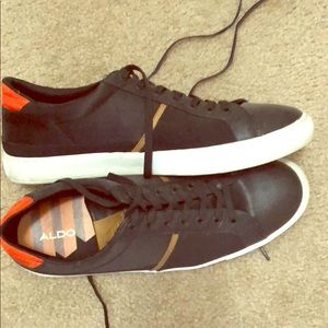 Aldo shoes